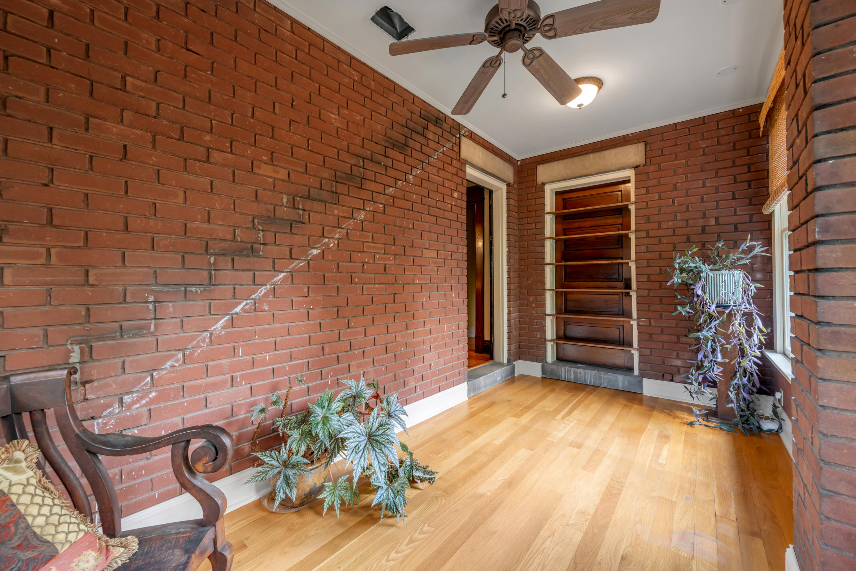 230 E Bell Court Property Photo 69