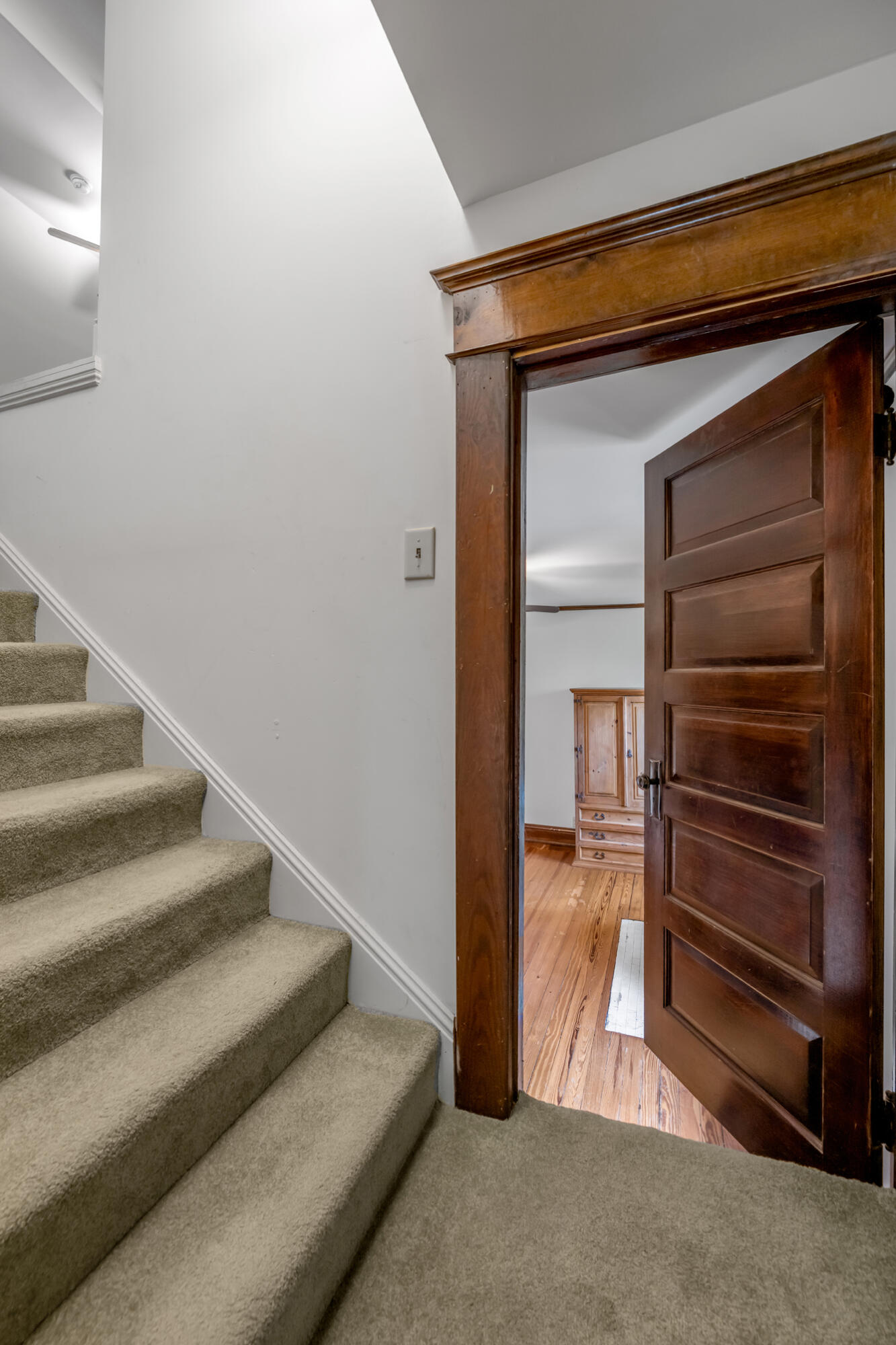 230 E Bell Court Property Photo 71