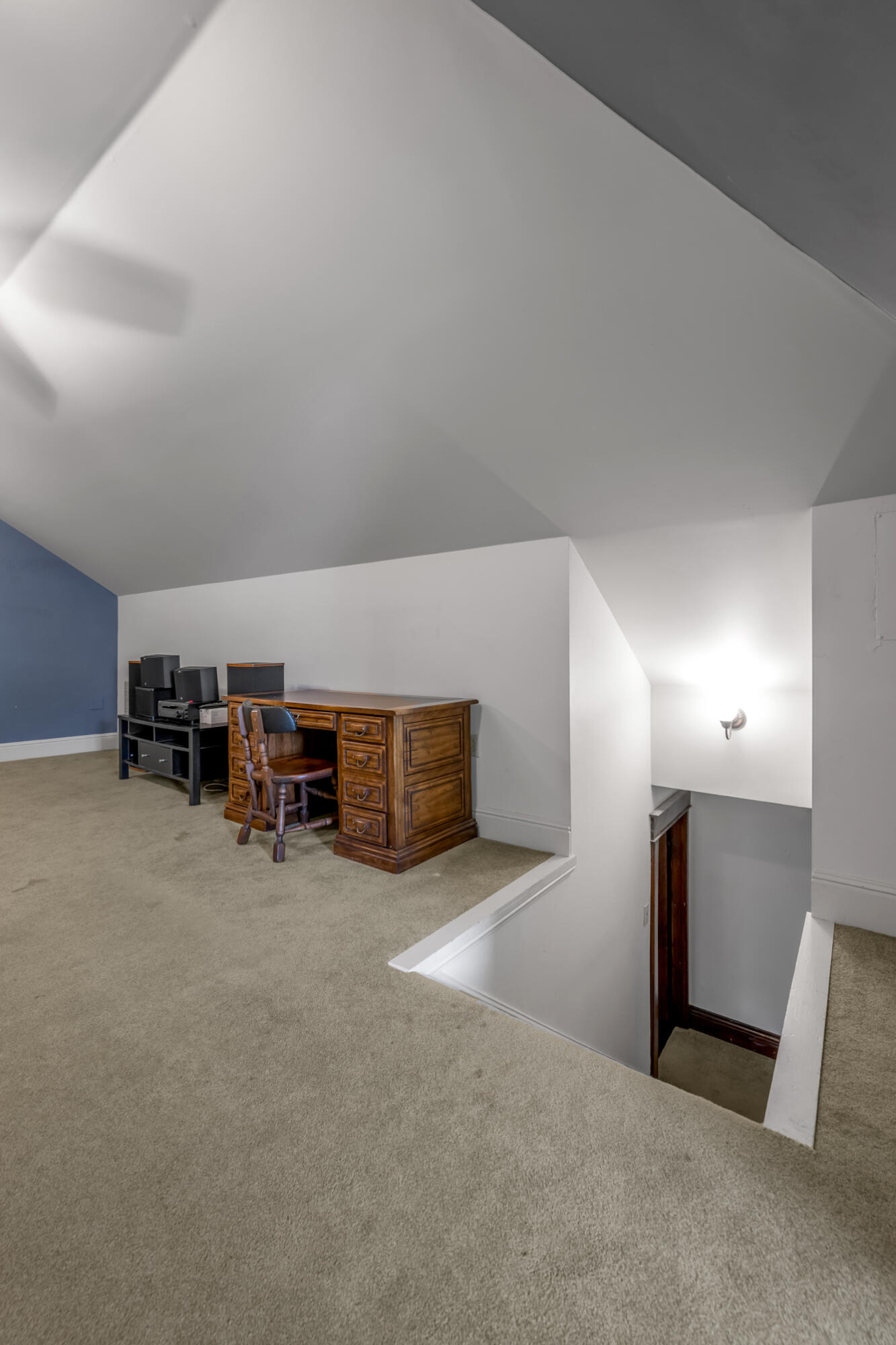230 E Bell Court Property Photo 72