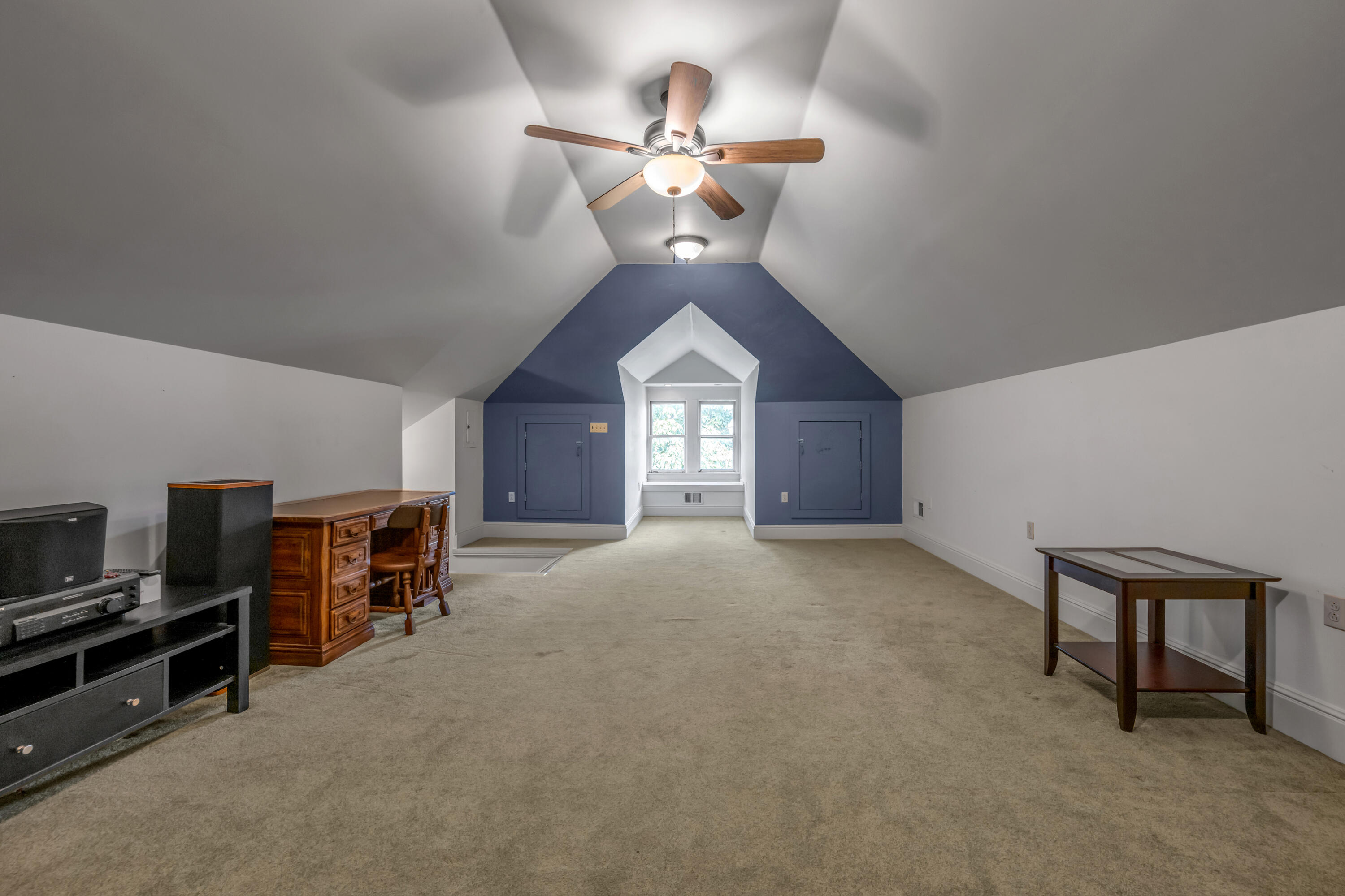230 E Bell Court Property Photo 74