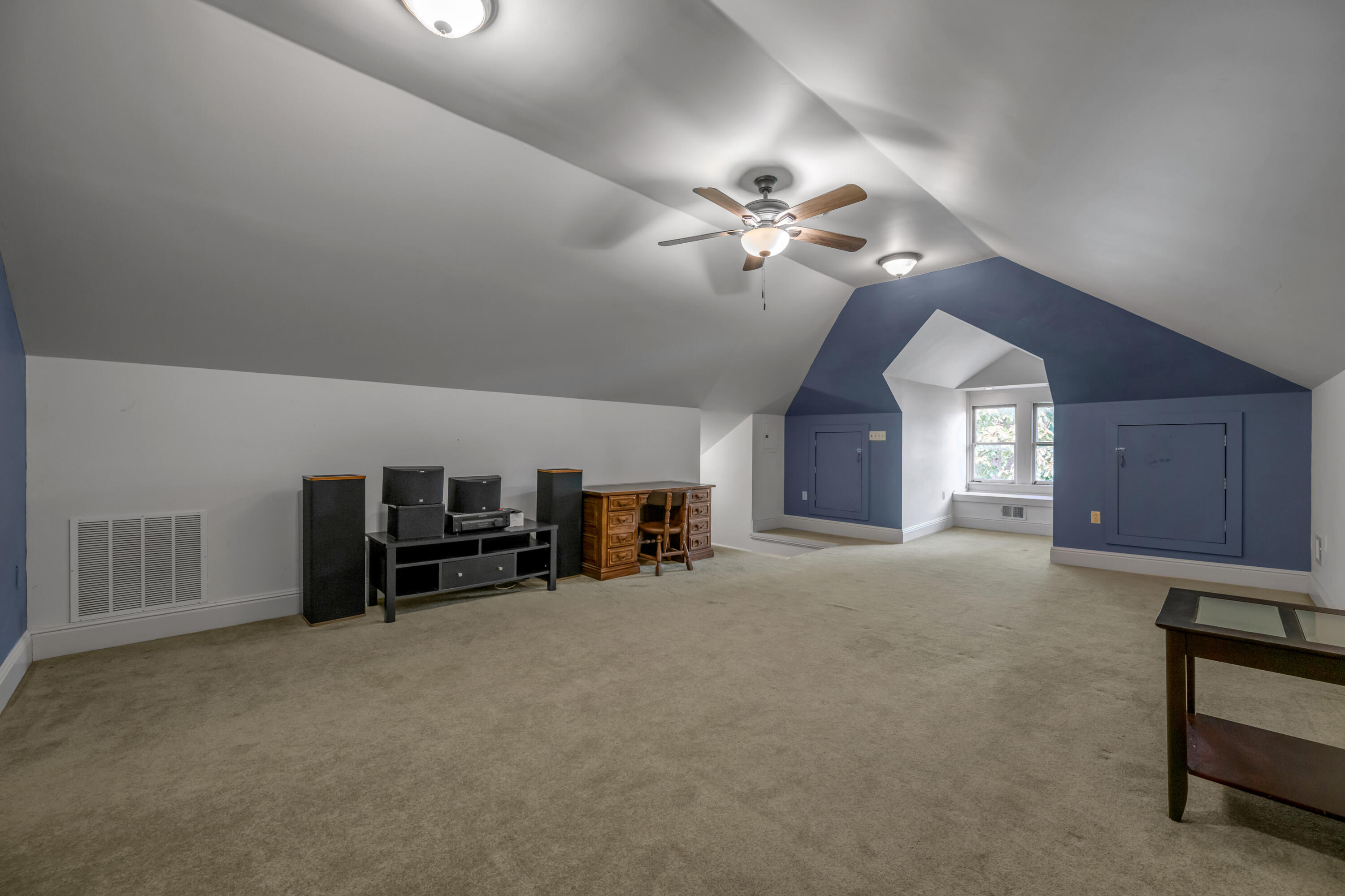 230 E Bell Court Property Photo 75