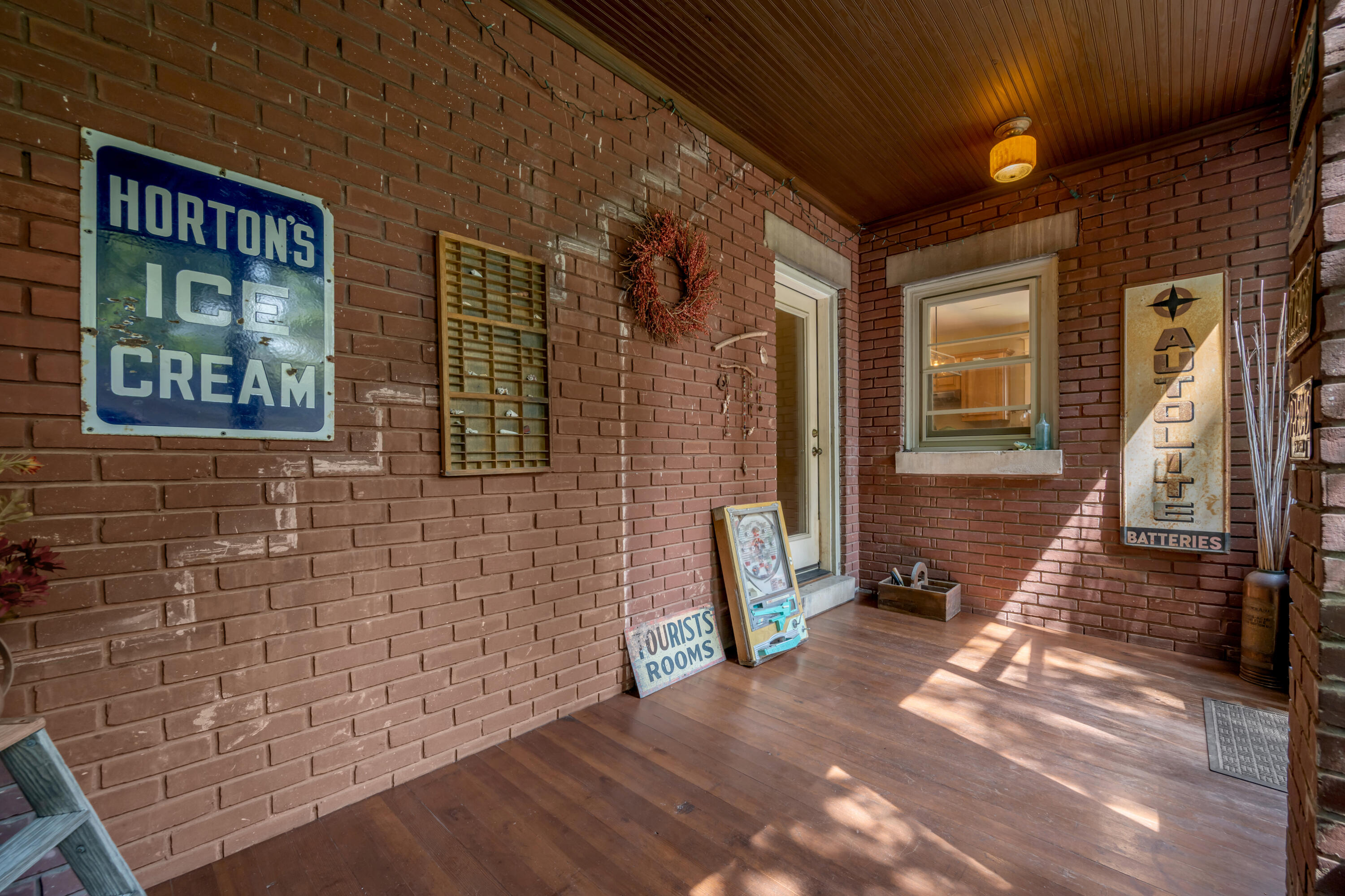 230 E Bell Court Property Photo 77