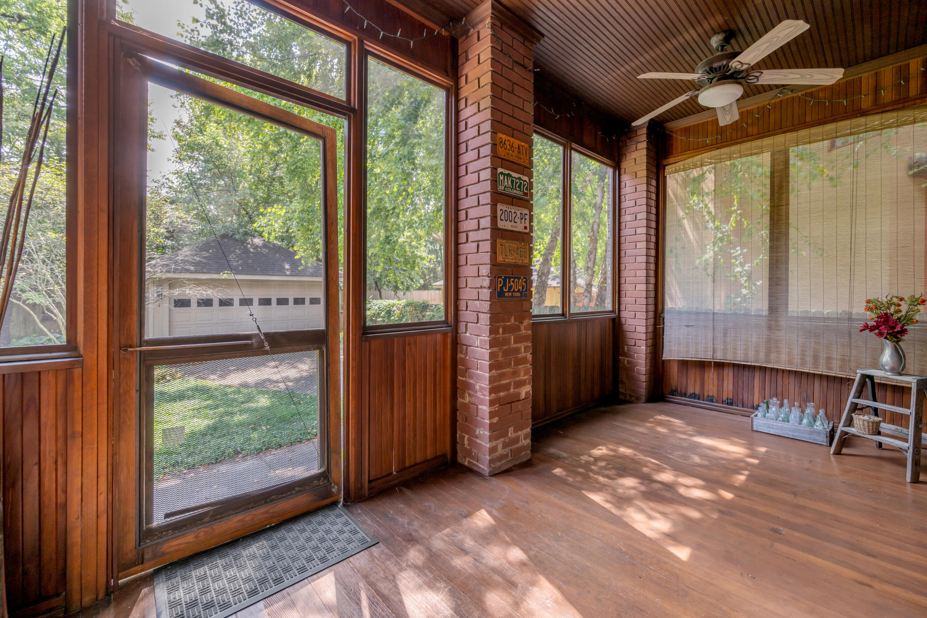 230 E Bell Court Property Photo 78