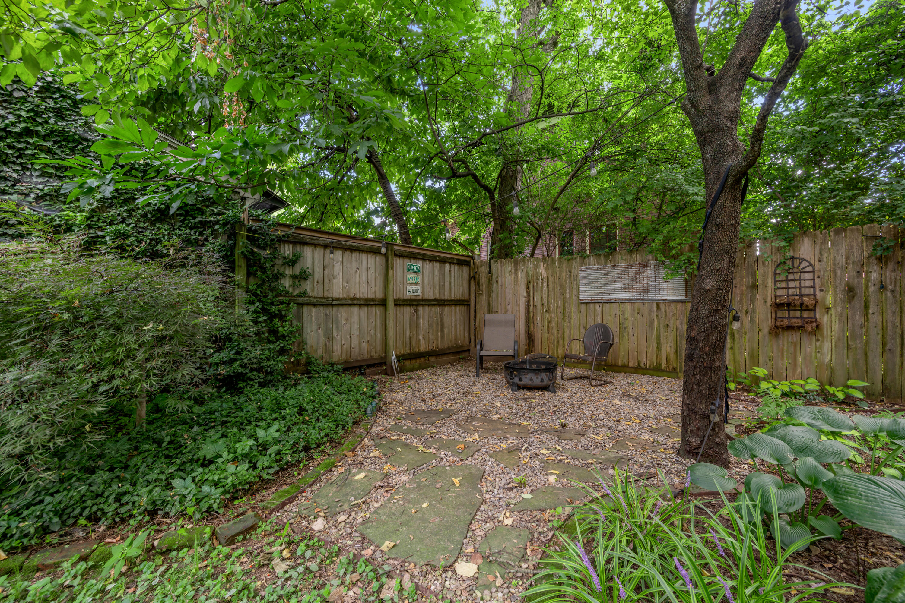 230 E Bell Court Property Photo 84