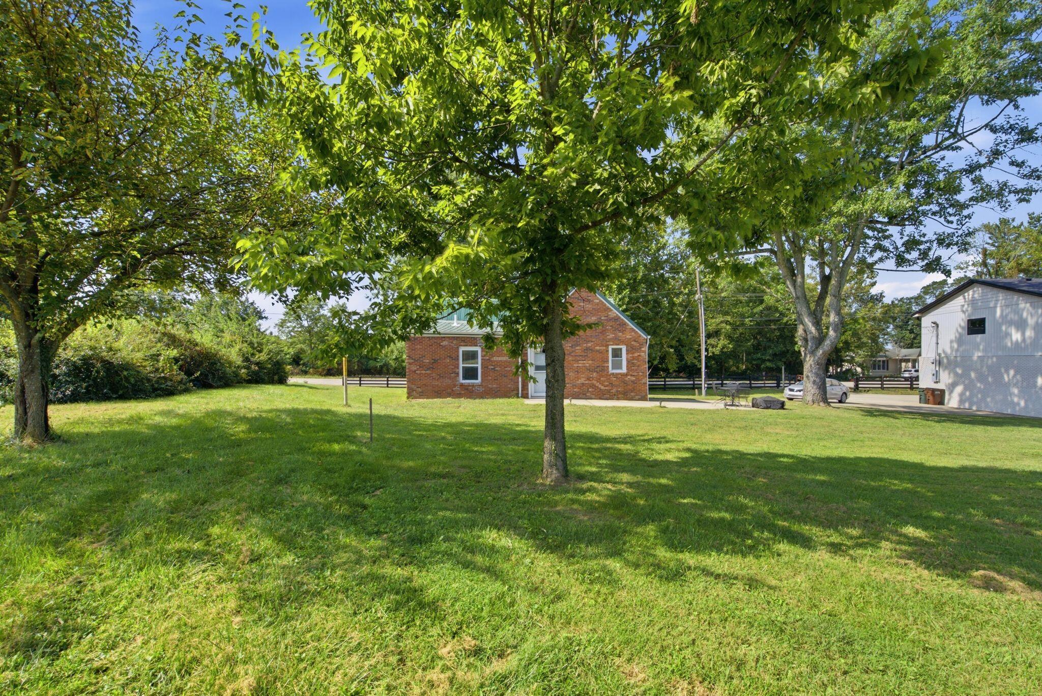 7015-7019 Old Richmond Road Property Photo 50