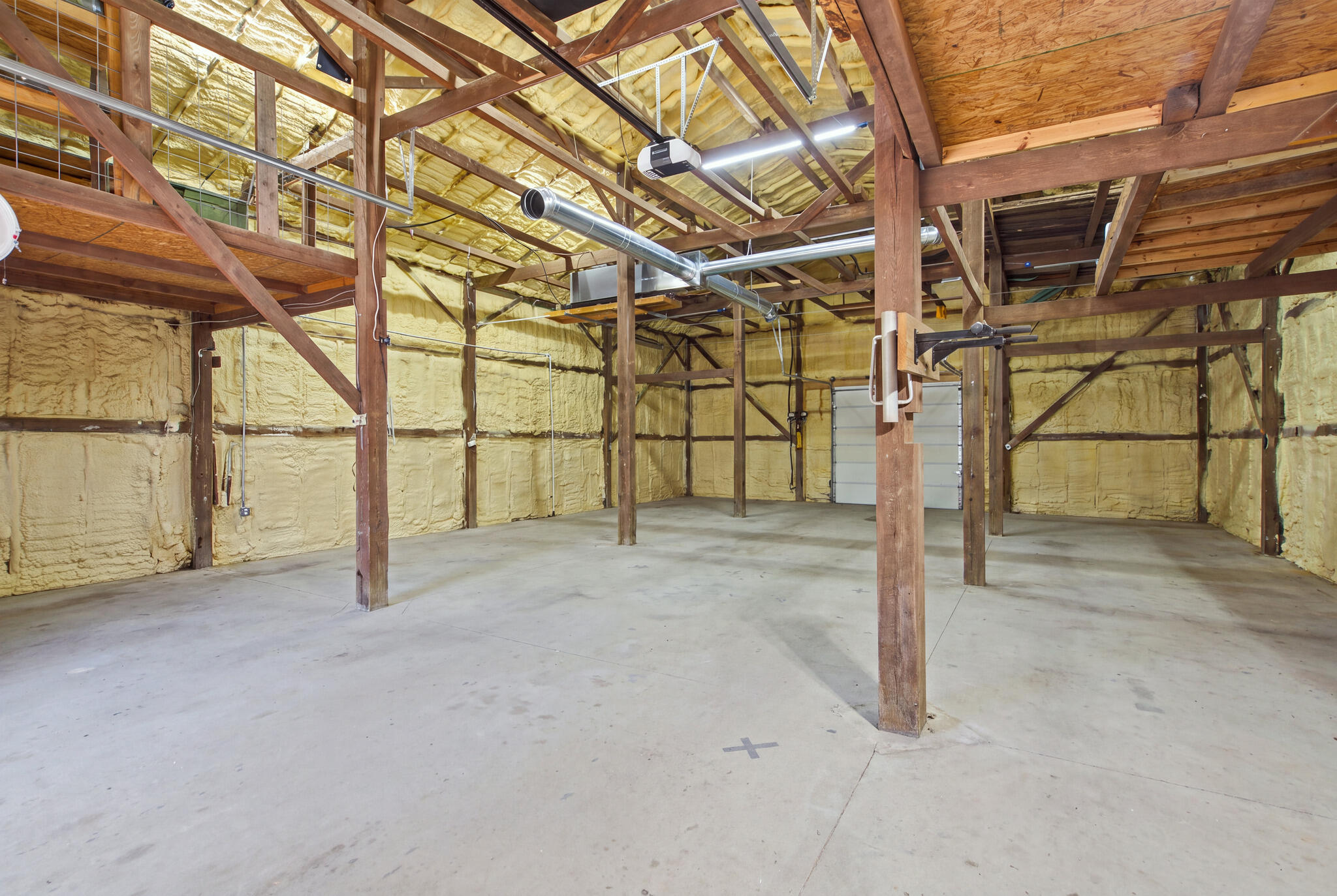 7015-7019 Old Richmond Road Property Photo 56
