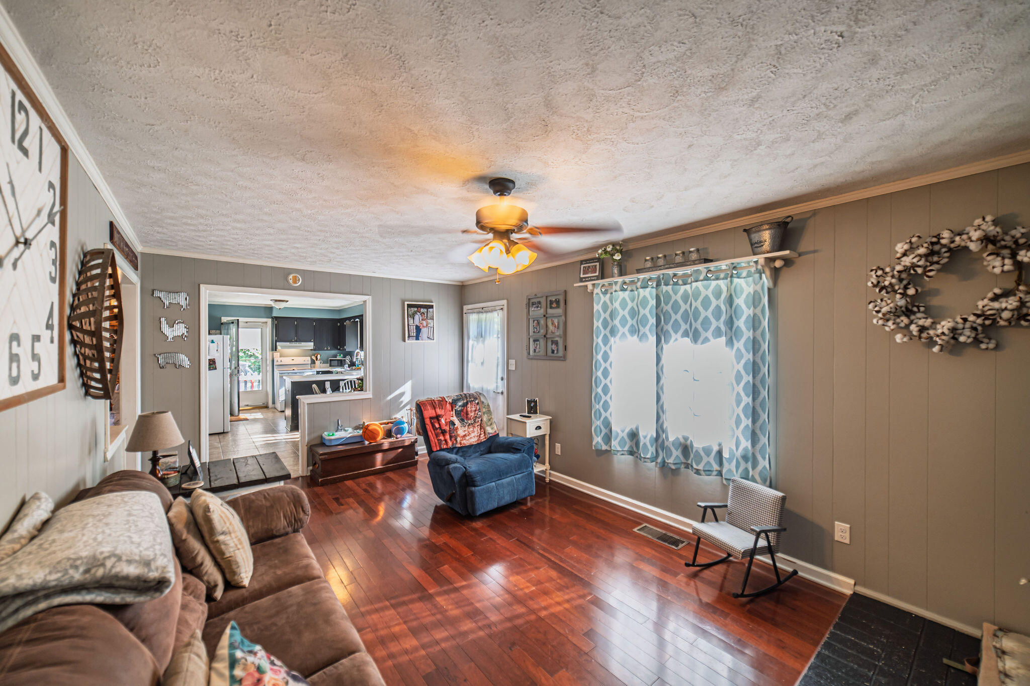 226 Oak Grove Church Road Property Photo 10
