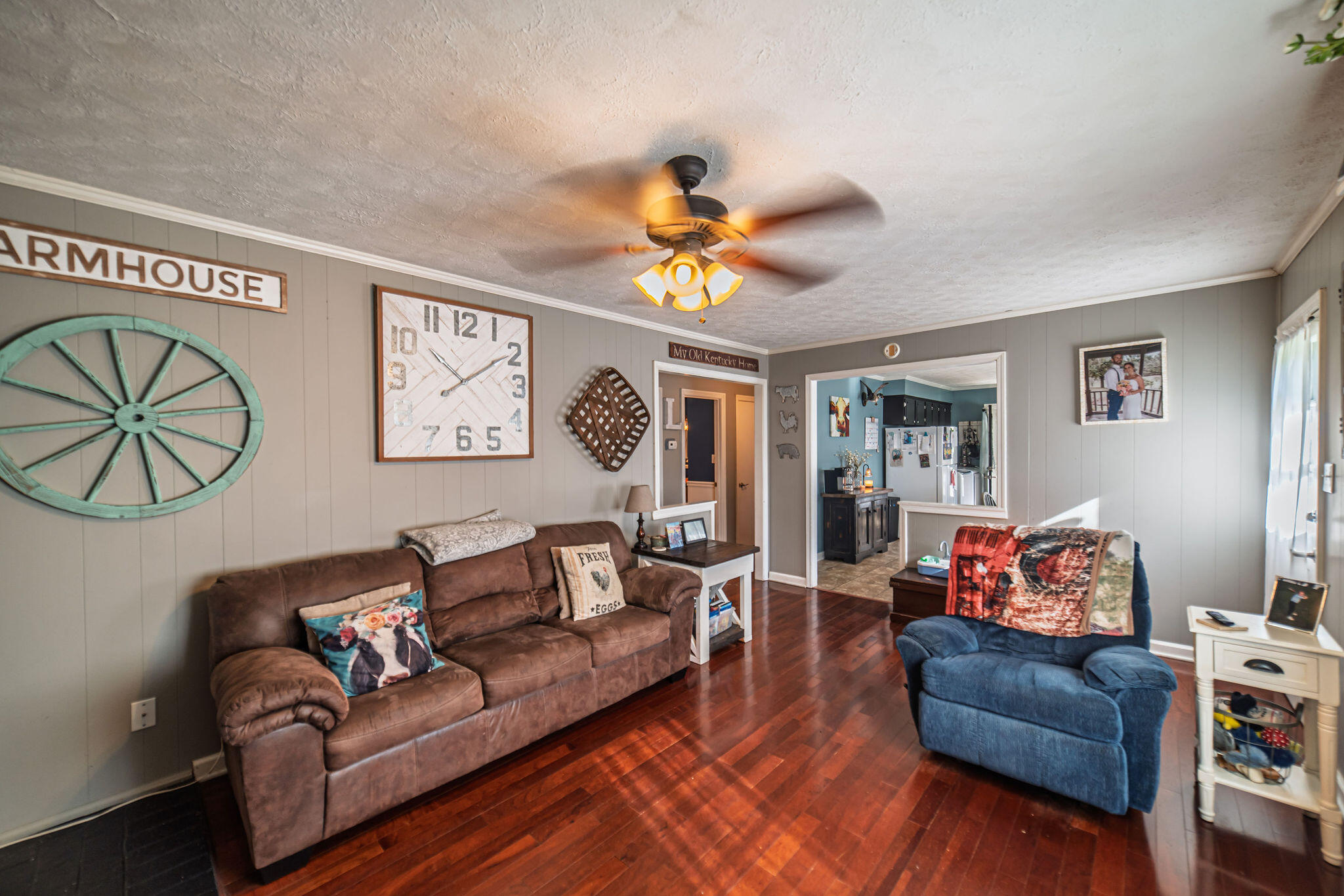 226 Oak Grove Church Road Property Photo 11