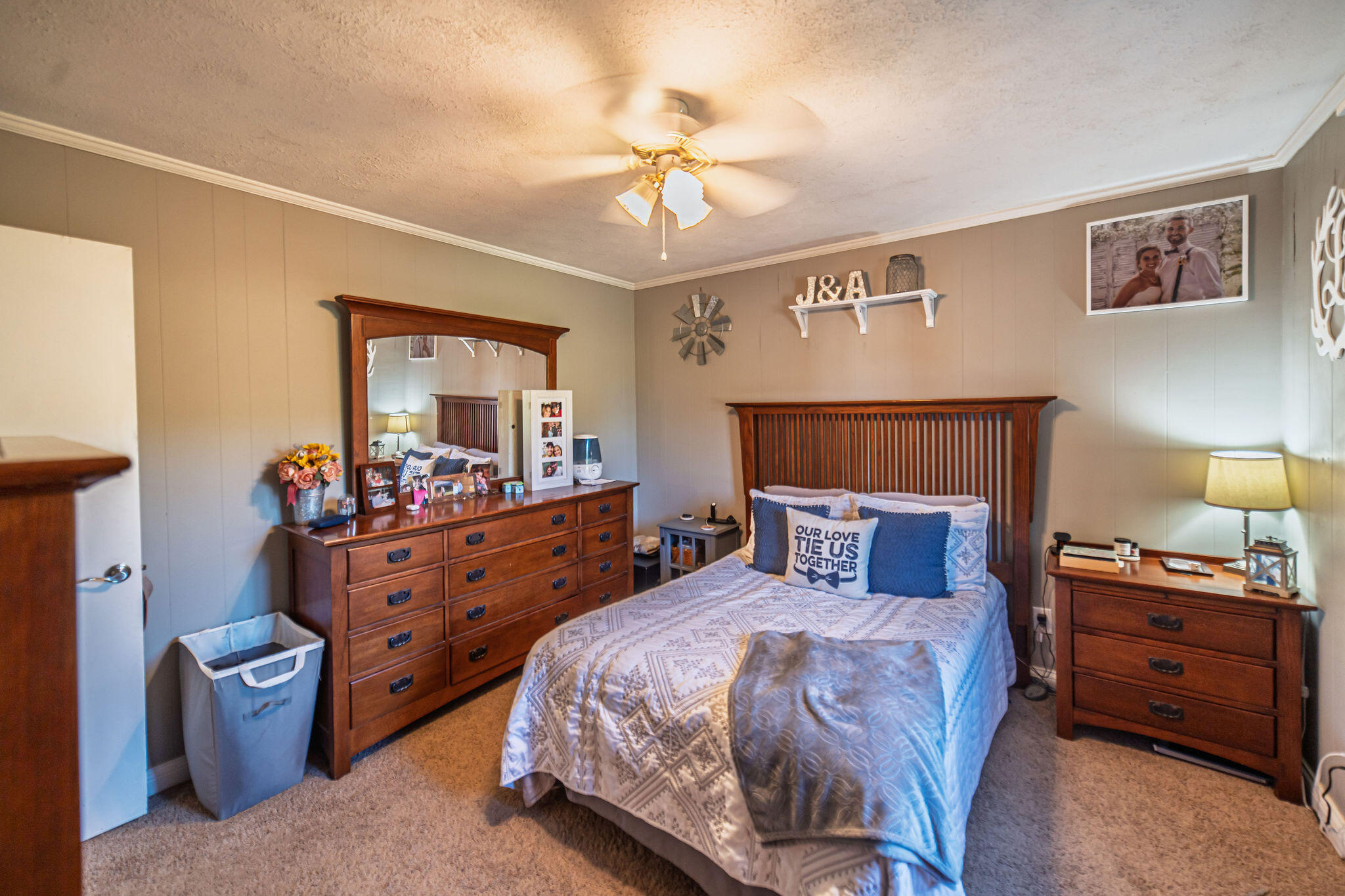 226 Oak Grove Church Road Property Photo 15