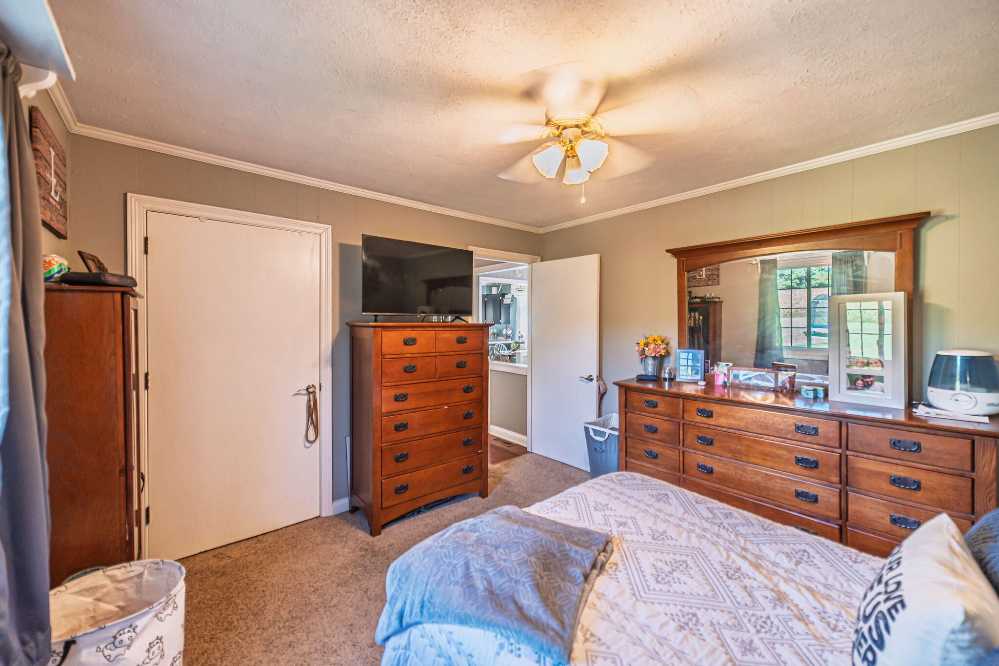 226 Oak Grove Church Road Property Photo 16