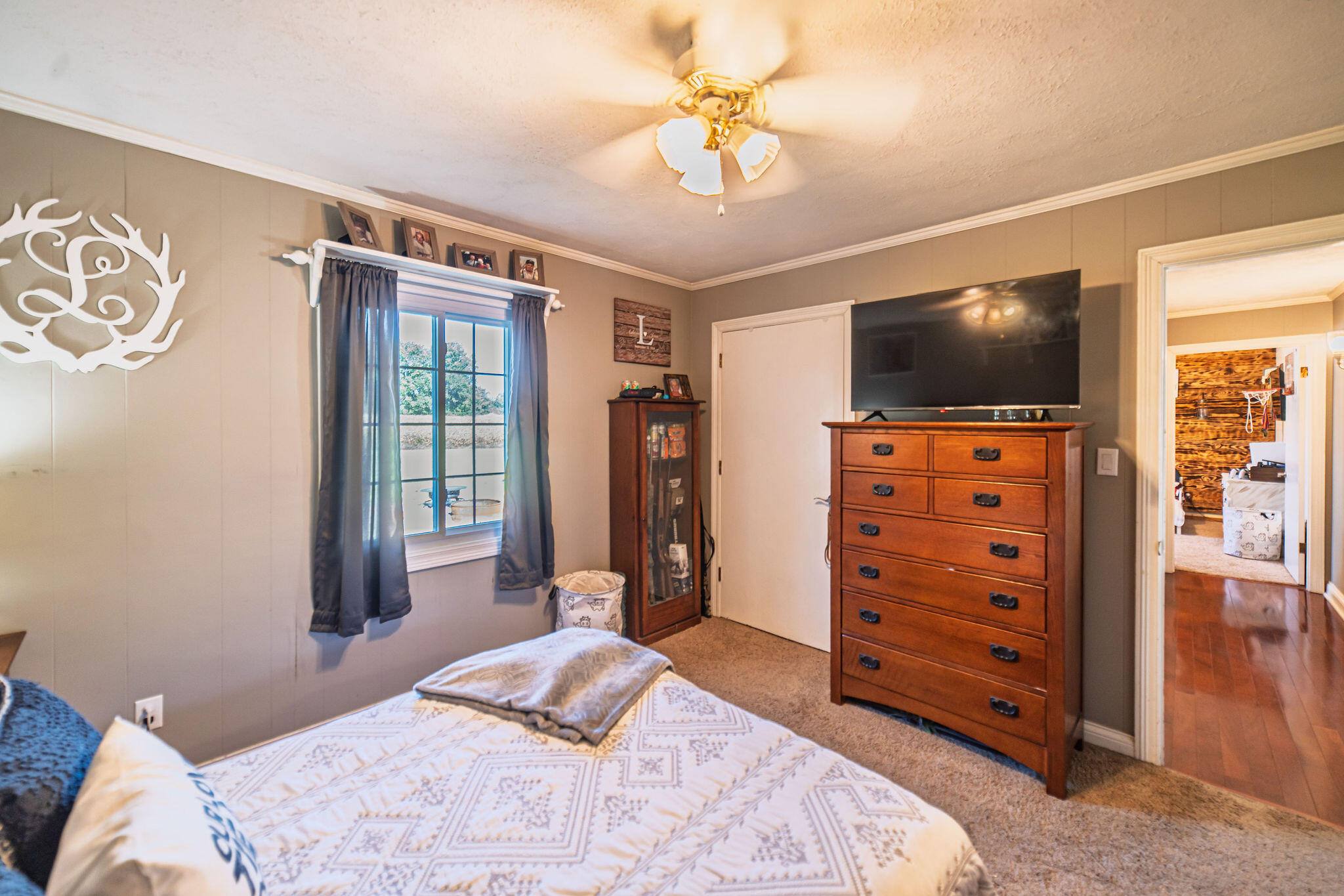 226 Oak Grove Church Road Property Photo 17