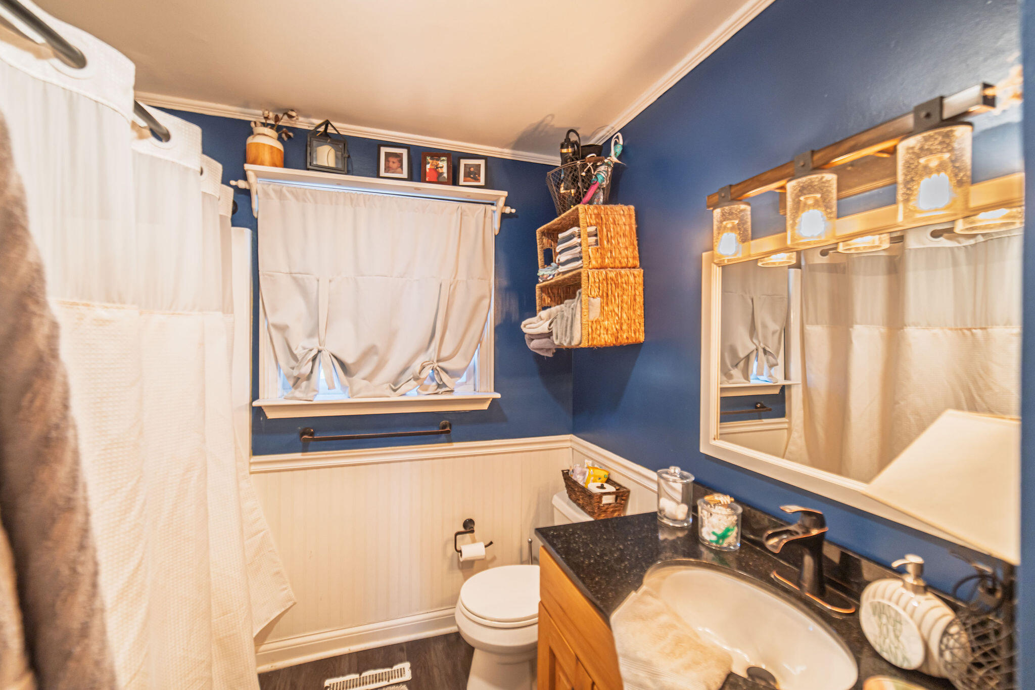 226 Oak Grove Church Road Property Photo 18