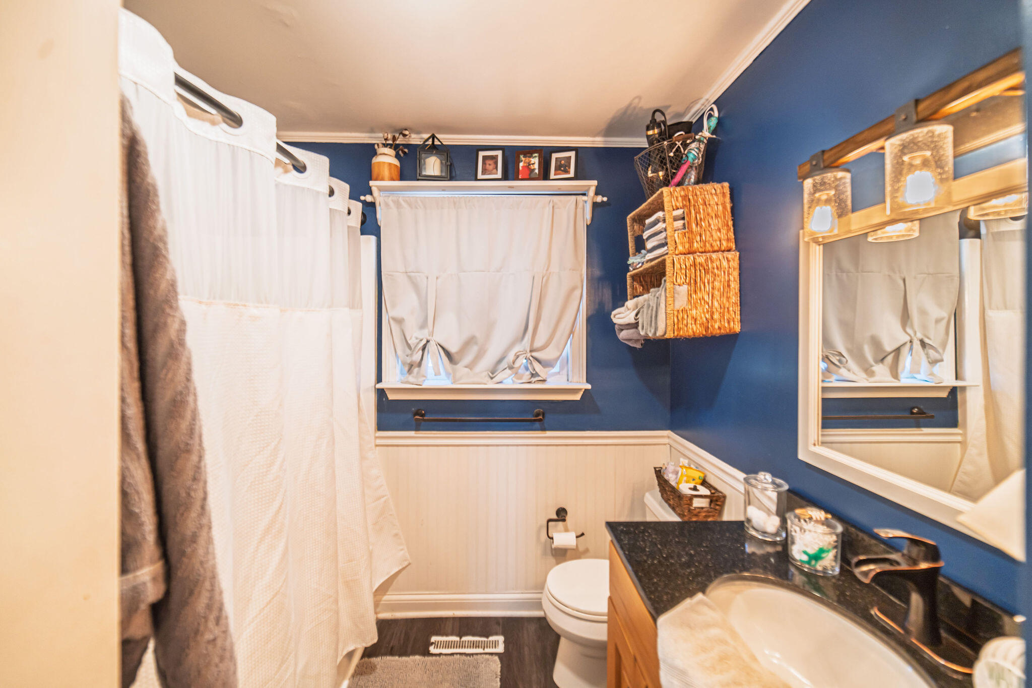 226 Oak Grove Church Road Property Photo 20