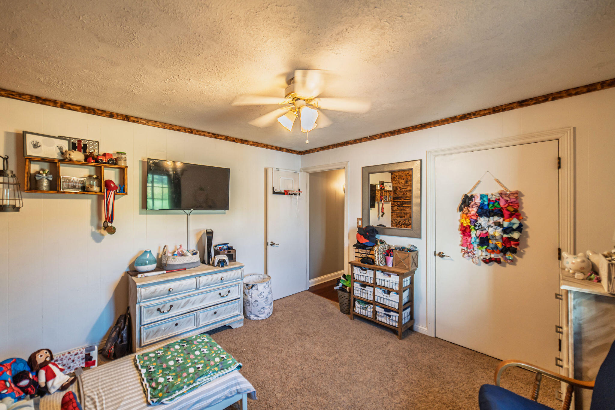 226 Oak Grove Church Road Property Photo 23