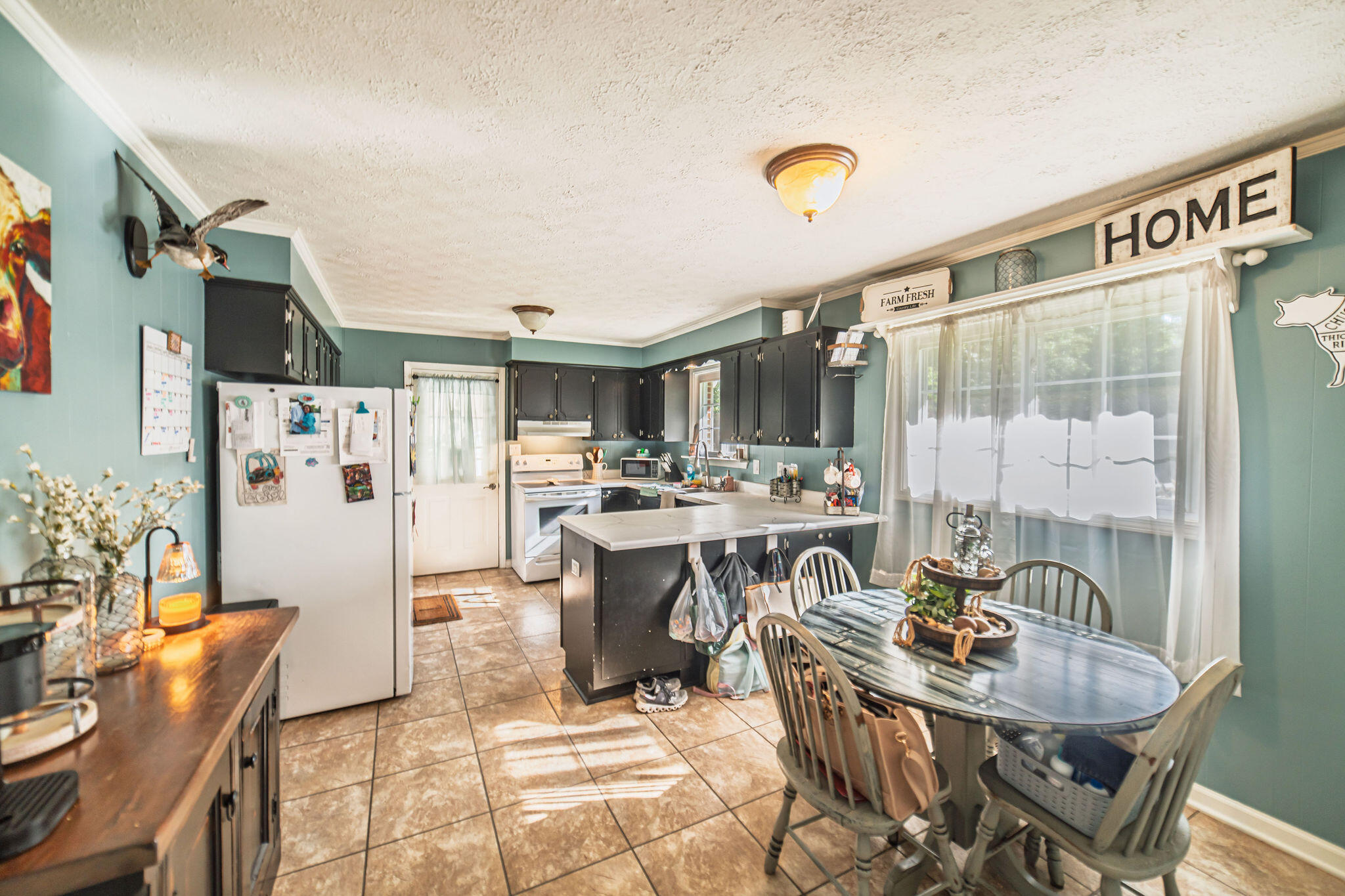 226 Oak Grove Church Road Property Photo 25
