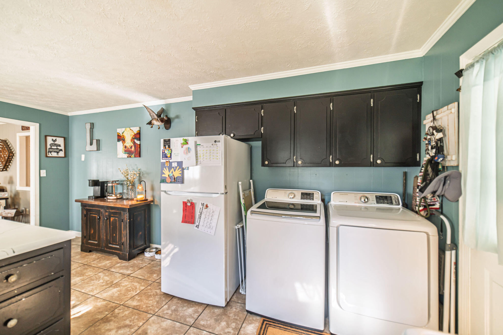 226 Oak Grove Church Road Property Photo 33
