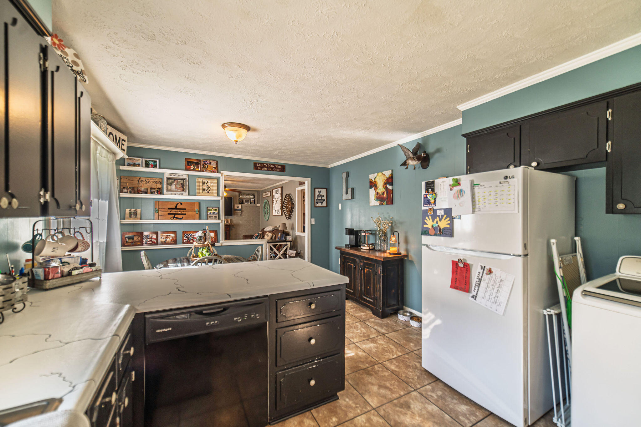 226 Oak Grove Church Road Property Photo 34