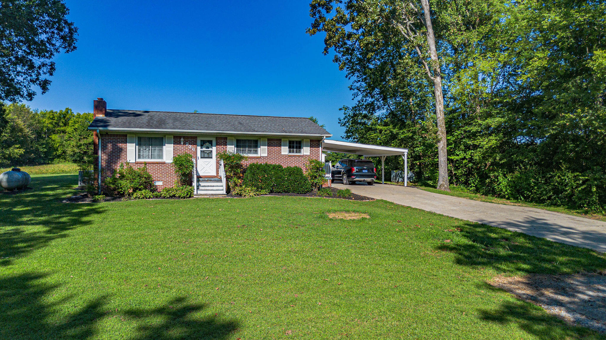 226 Oak Grove Church Road Property Photo 37