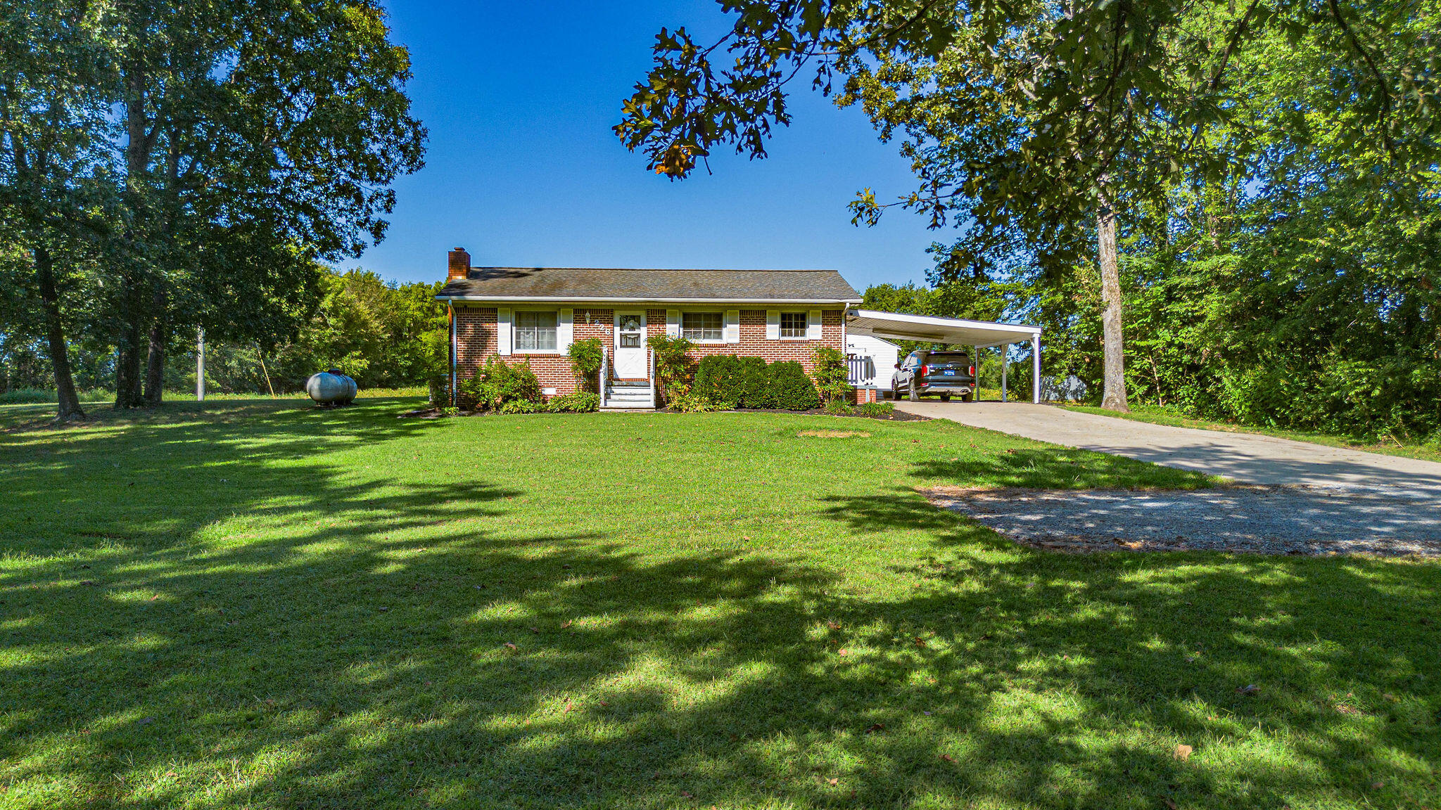 226 Oak Grove Church Road Property Photo 38
