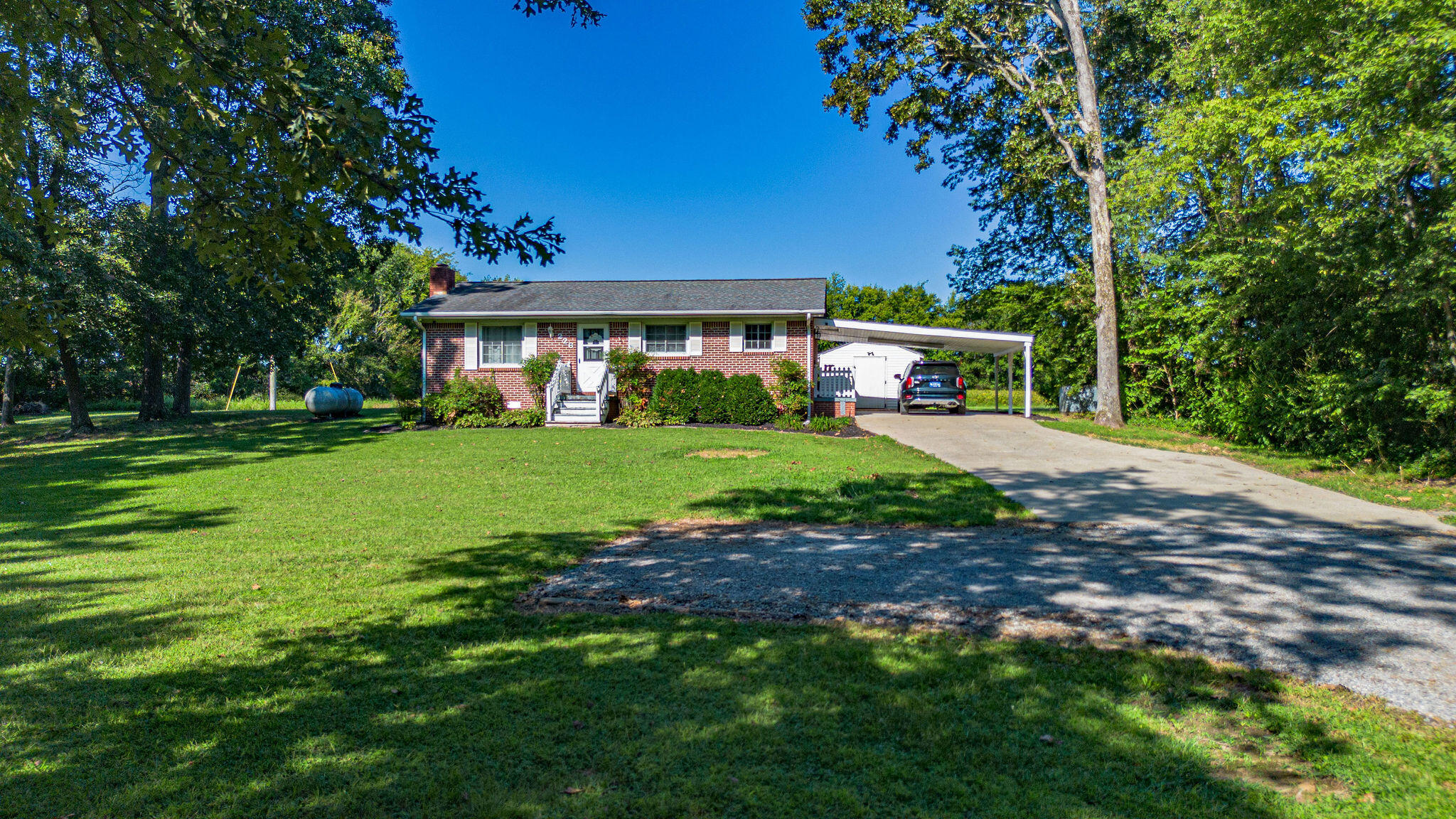 226 Oak Grove Church Road Property Photo 40