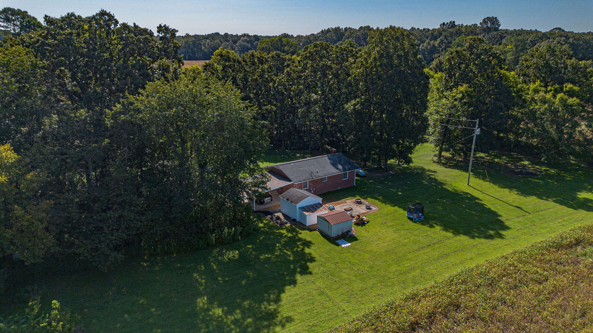 226 Oak Grove Church Road Property Photo 42