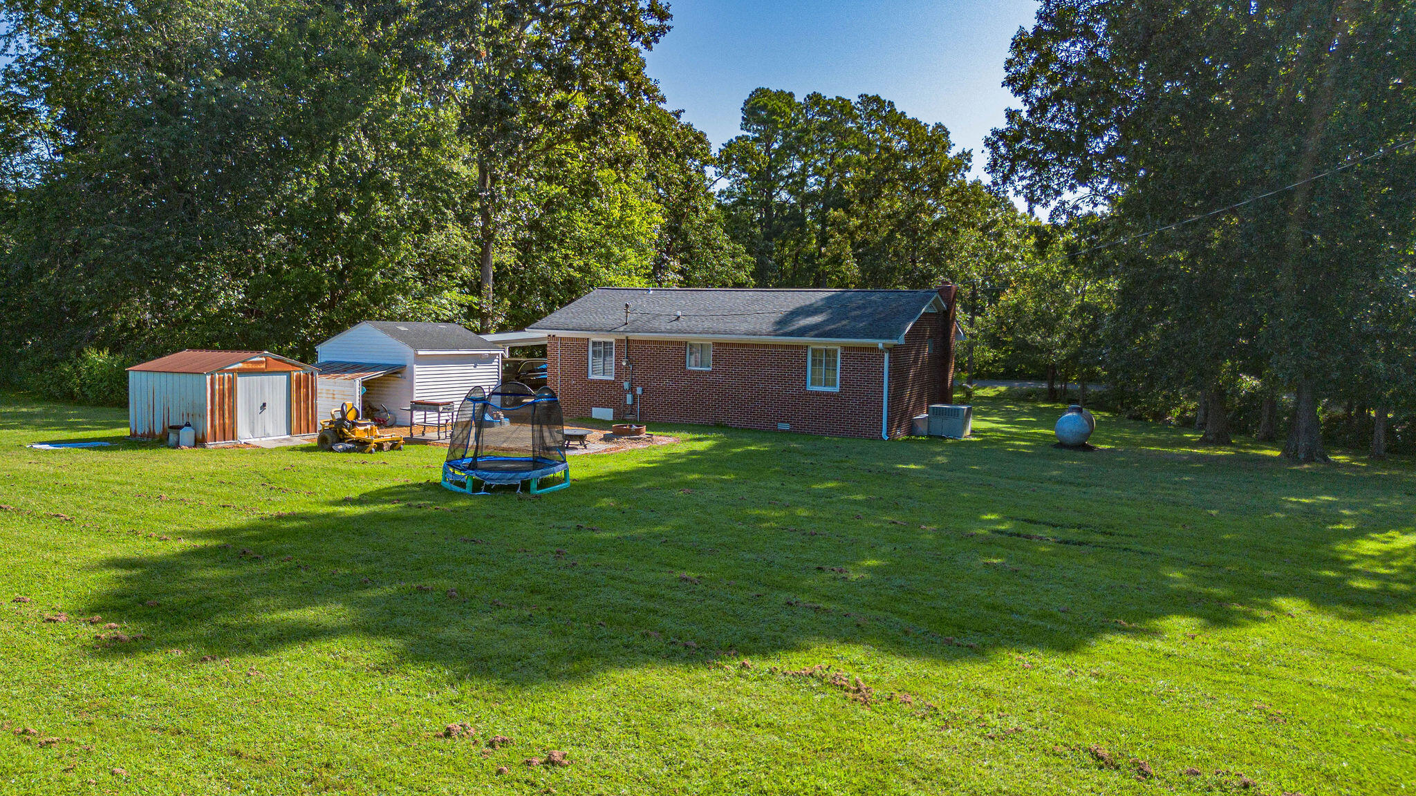 226 Oak Grove Church Road Property Photo 44