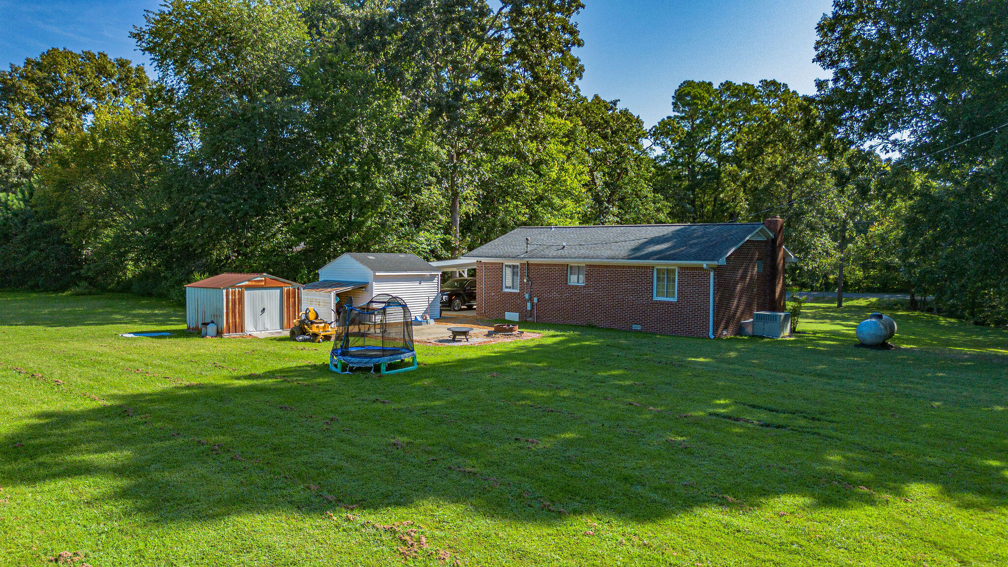 226 Oak Grove Church Road Property Photo 45