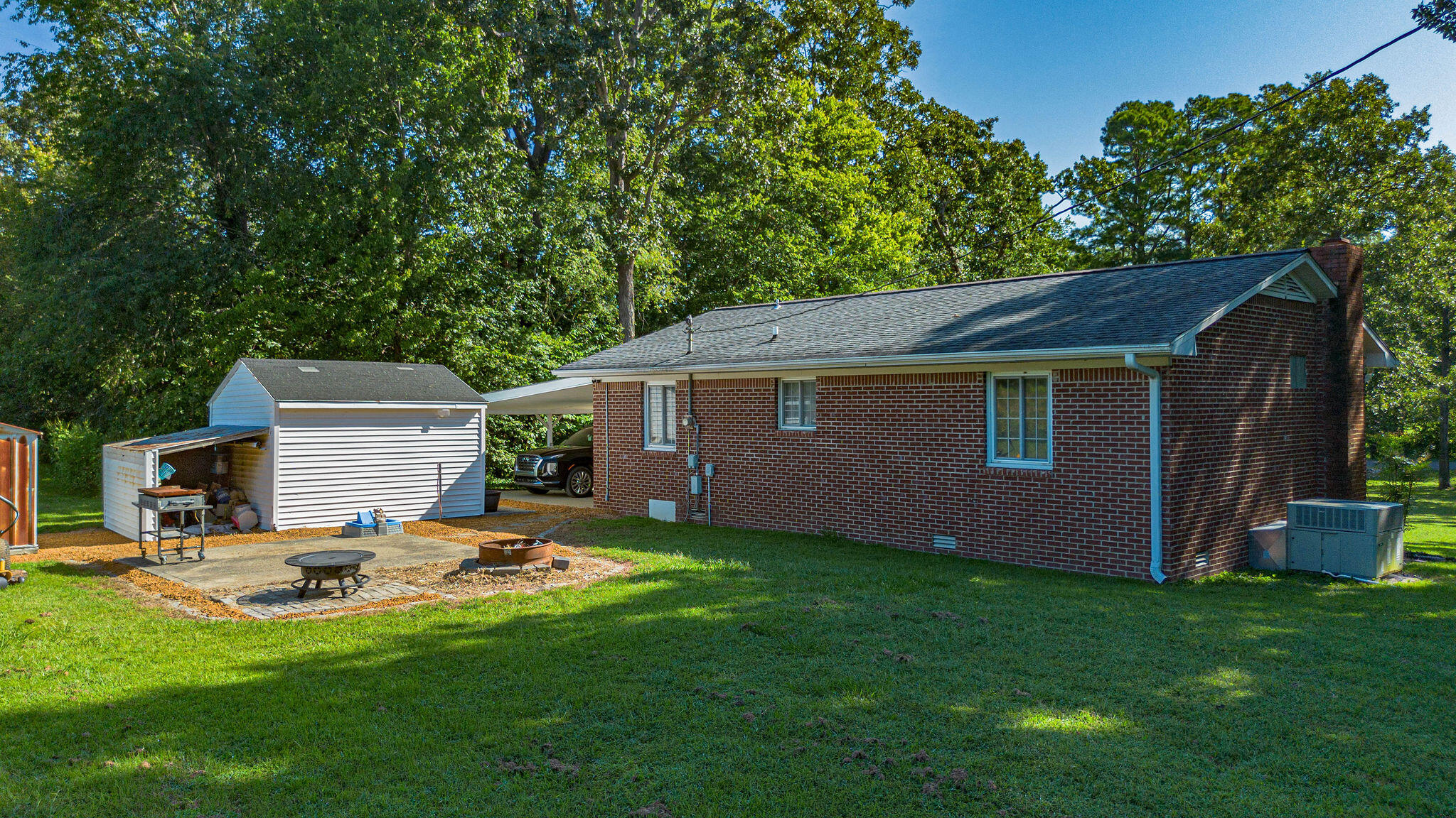 226 Oak Grove Church Road Property Photo 47