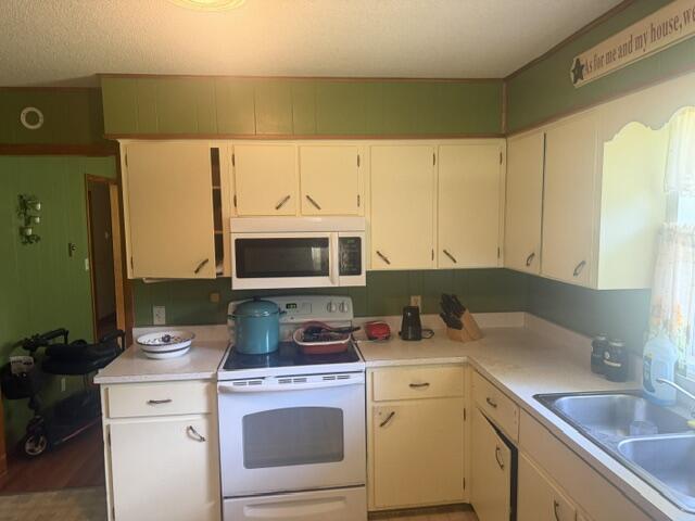 10660 Sonora Hardin Springs Road Property Photo 2