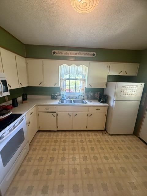 10660 Sonora Hardin Springs Road Property Photo 3