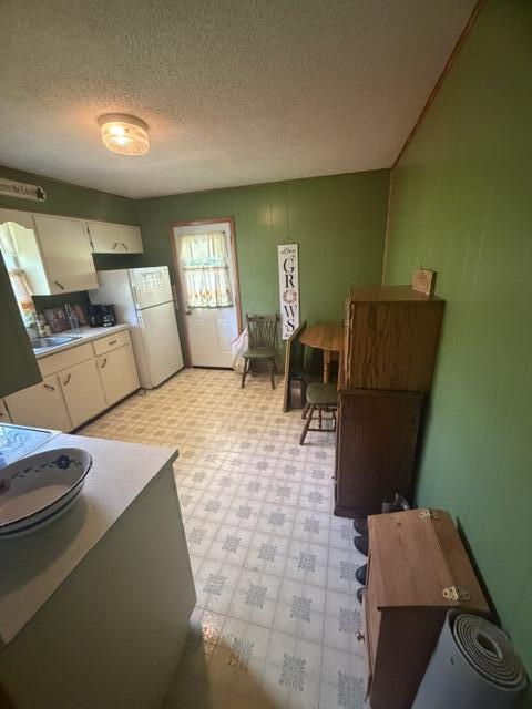 10660 Sonora Hardin Springs Road Property Photo 4