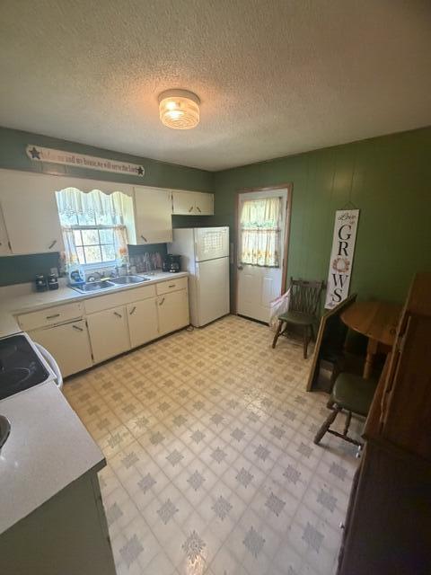 10660 Sonora Hardin Springs Road Property Photo 6