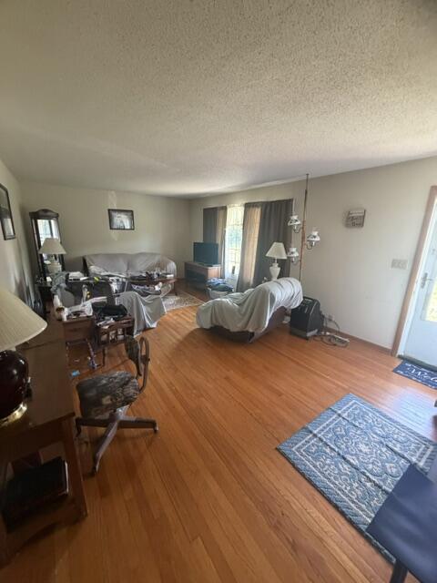 10660 Sonora Hardin Springs Road Property Photo 7
