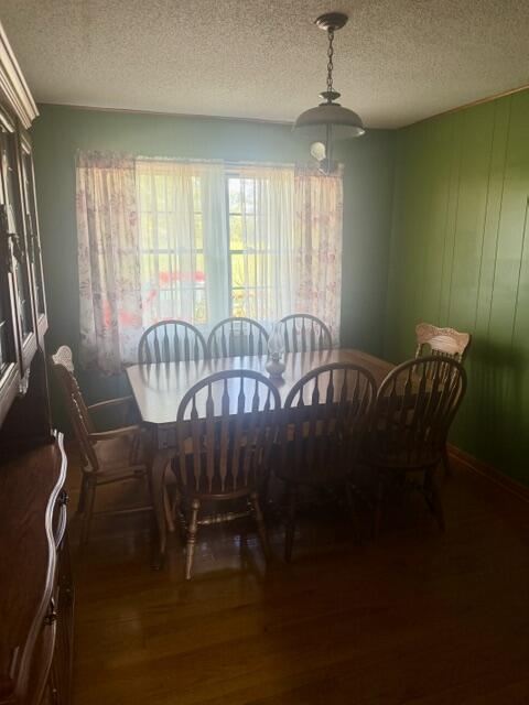 10660 Sonora Hardin Springs Road Property Photo 8