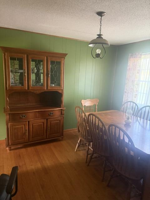 10660 Sonora Hardin Springs Road Property Photo 9