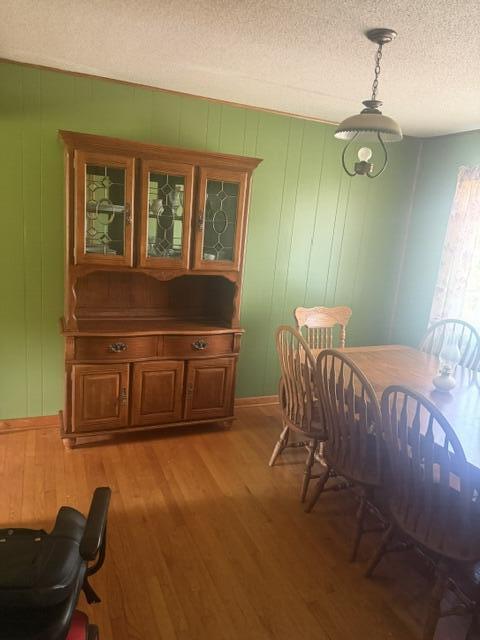 10660 Sonora Hardin Springs Road Property Photo 10