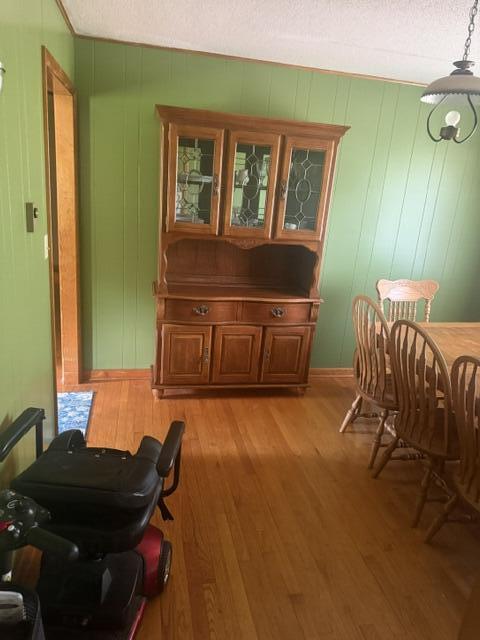 10660 Sonora Hardin Springs Road Property Photo 11