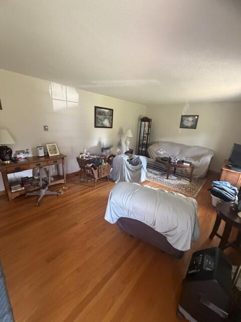 10660 Sonora Hardin Springs Road Property Photo 12