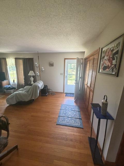 10660 Sonora Hardin Springs Road Property Photo 13