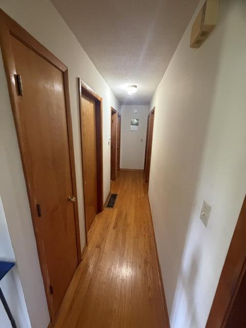 10660 Sonora Hardin Springs Road Property Photo 14