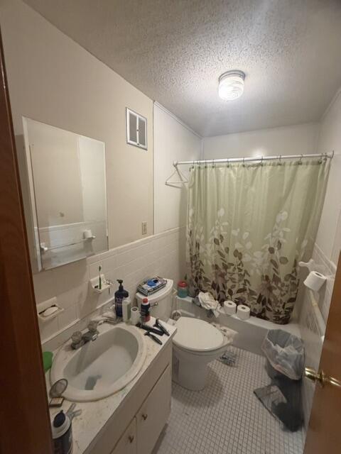 10660 Sonora Hardin Springs Road Property Photo 15