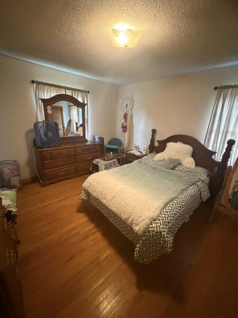 10660 Sonora Hardin Springs Road Property Photo 19