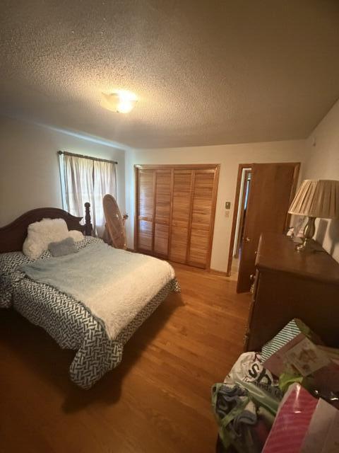 10660 Sonora Hardin Springs Road Property Photo 20