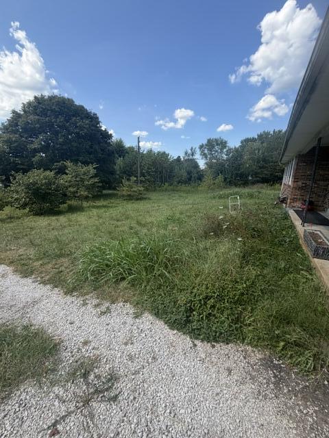 10660 Sonora Hardin Springs Road Property Photo 22