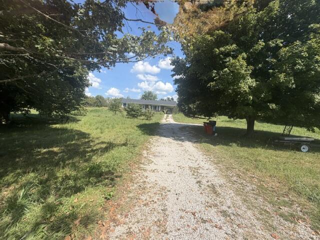 10660 Sonora Hardin Springs Road Property Photo 23