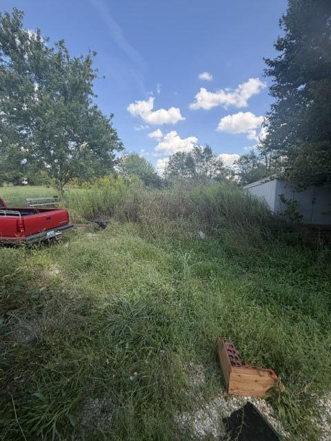 10660 Sonora Hardin Springs Road Property Photo 25