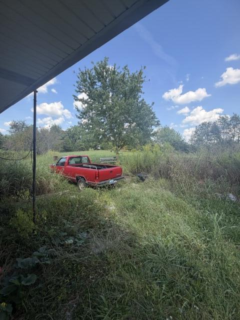 10660 Sonora Hardin Springs Road Property Photo 26