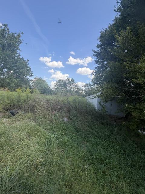 10660 Sonora Hardin Springs Road Property Photo 27