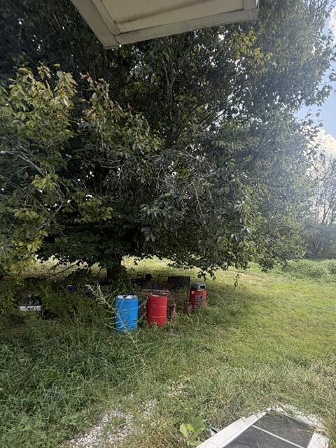 10660 Sonora Hardin Springs Road Property Photo 28