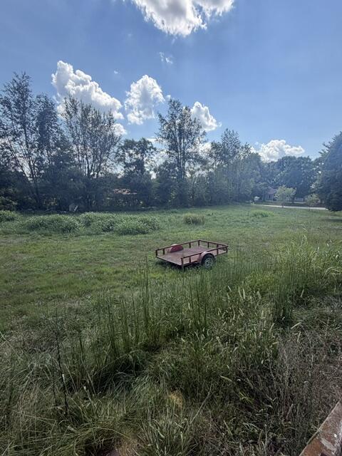 10660 Sonora Hardin Springs Road Property Photo 29
